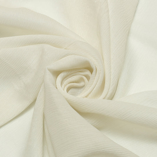 Nylon Twinkle x Viscose Riviera - 100 GSM - NR2200001