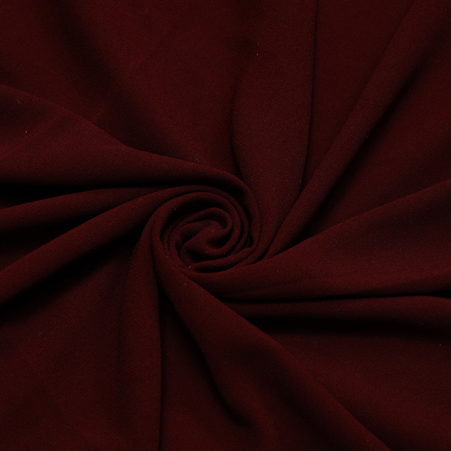 Poly Moss Burgandy - 180 GSM - PM0000006