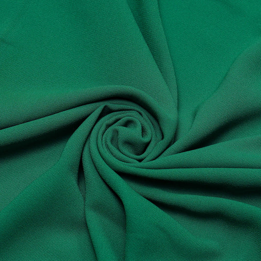 Poly Moss Green - 180 GSM - PM0000007