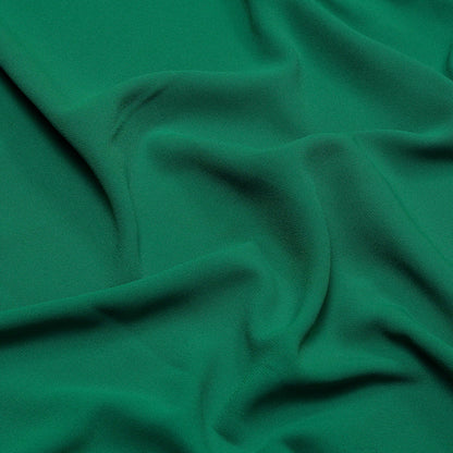 Poly Moss Green - 180 GSM - PM0000007