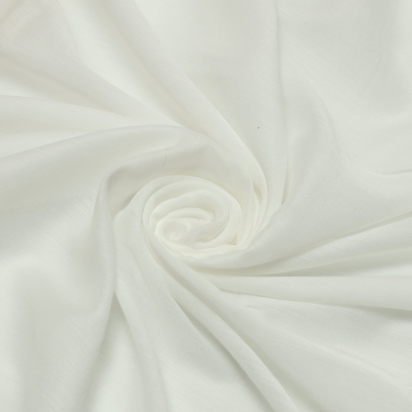 Poly Voile - 58 GSM - PP0000011