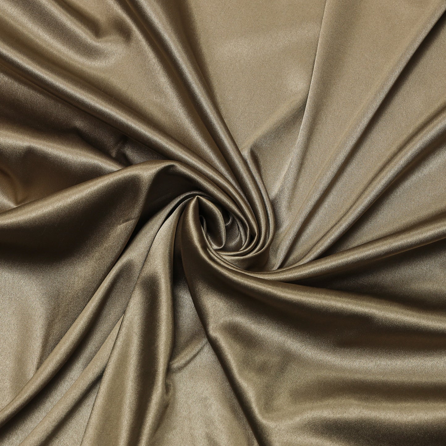 Poly Satin Lycra 135 GSM - PS0000004