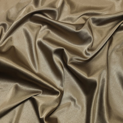 Poly Satin Lycra 135 GSM - PS0000004