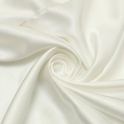 Poly Satin 10kg - PS0000008