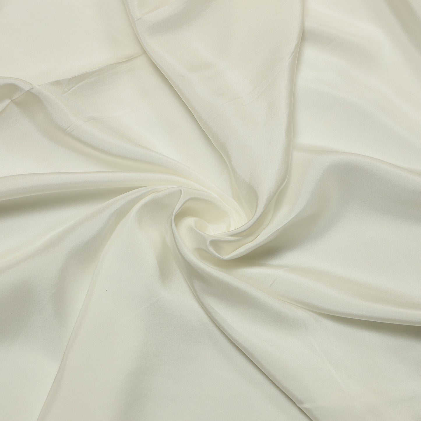 Silk Habutai 60 - S01400003