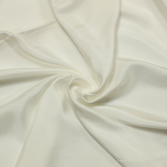 Silk Habutai 60 - S01400003