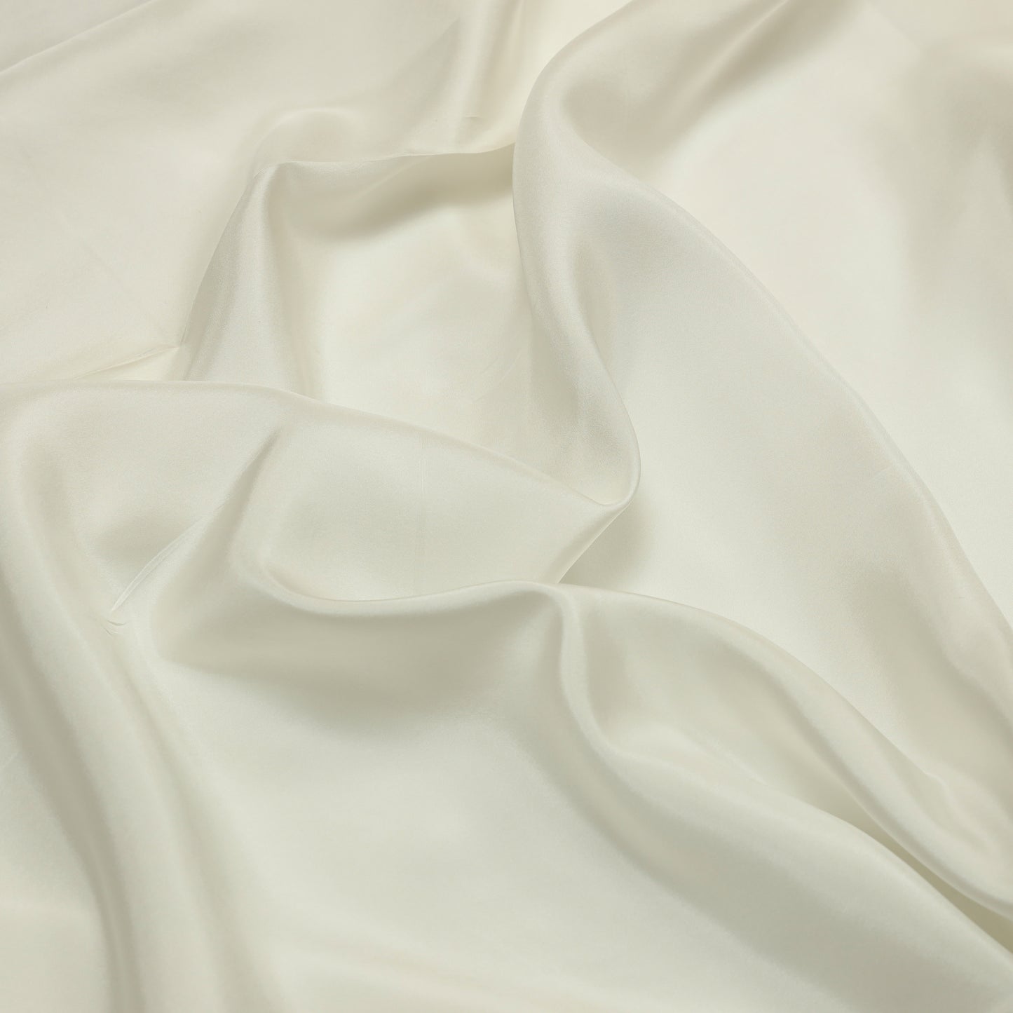 Silk Habutai 60 - S01400003