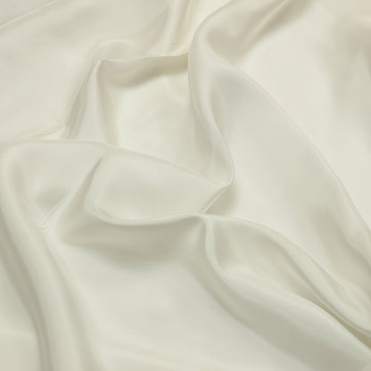 Silk Habutai 60 - S01400003