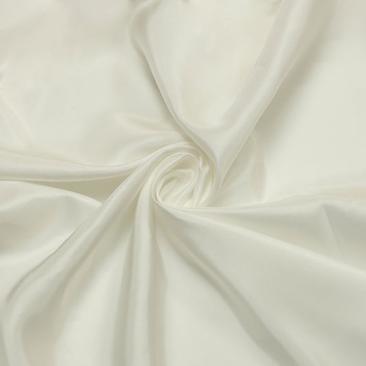 Silk Habutai 80 - S01400004