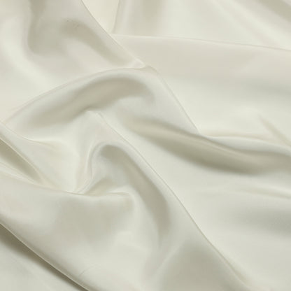 Silk Habutai 80 - S01400004