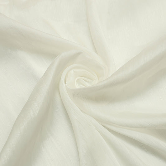 Silk Linen - SL1400016