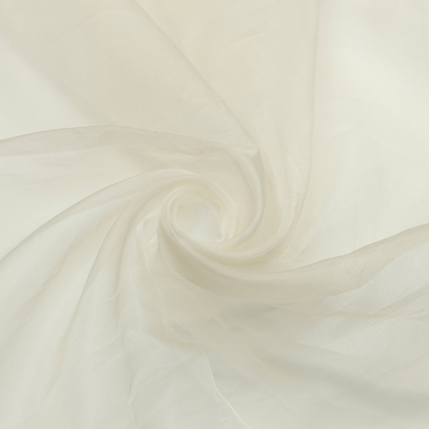 Silk Organza 26 grams - SO1500018