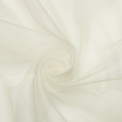 Silk Organza 20 grams - SO1500019