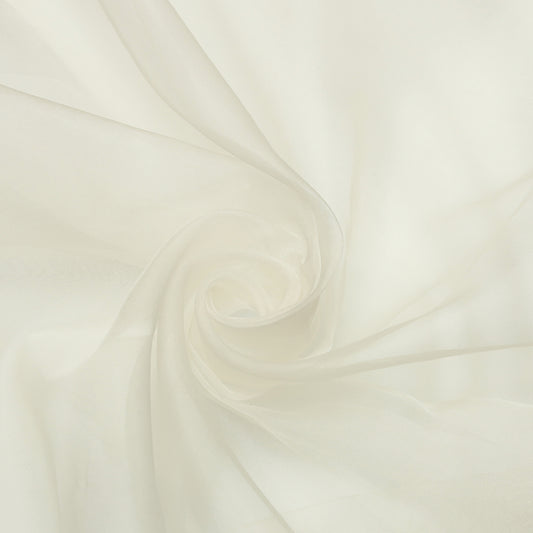 Silk Organza 20 grams - SO1500019