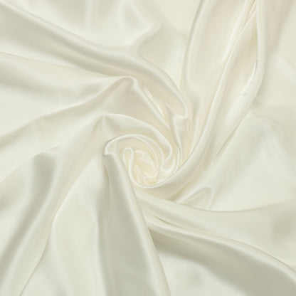 Silk Satin 60 - SS1400012