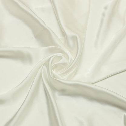 Silk Satin 80 - SS1400013