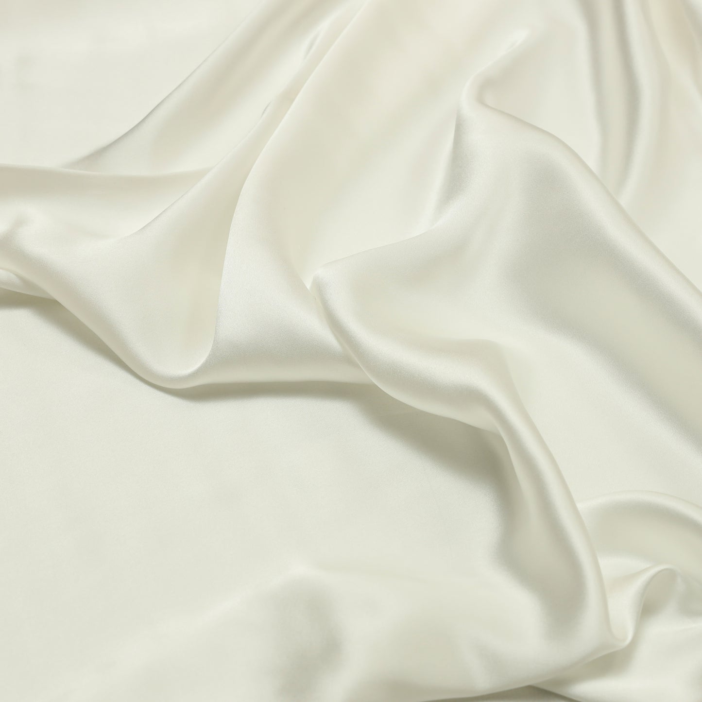 Silk Satin 80 - SS1400013