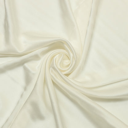 Silk Satin Lycra 60 - SS1400014