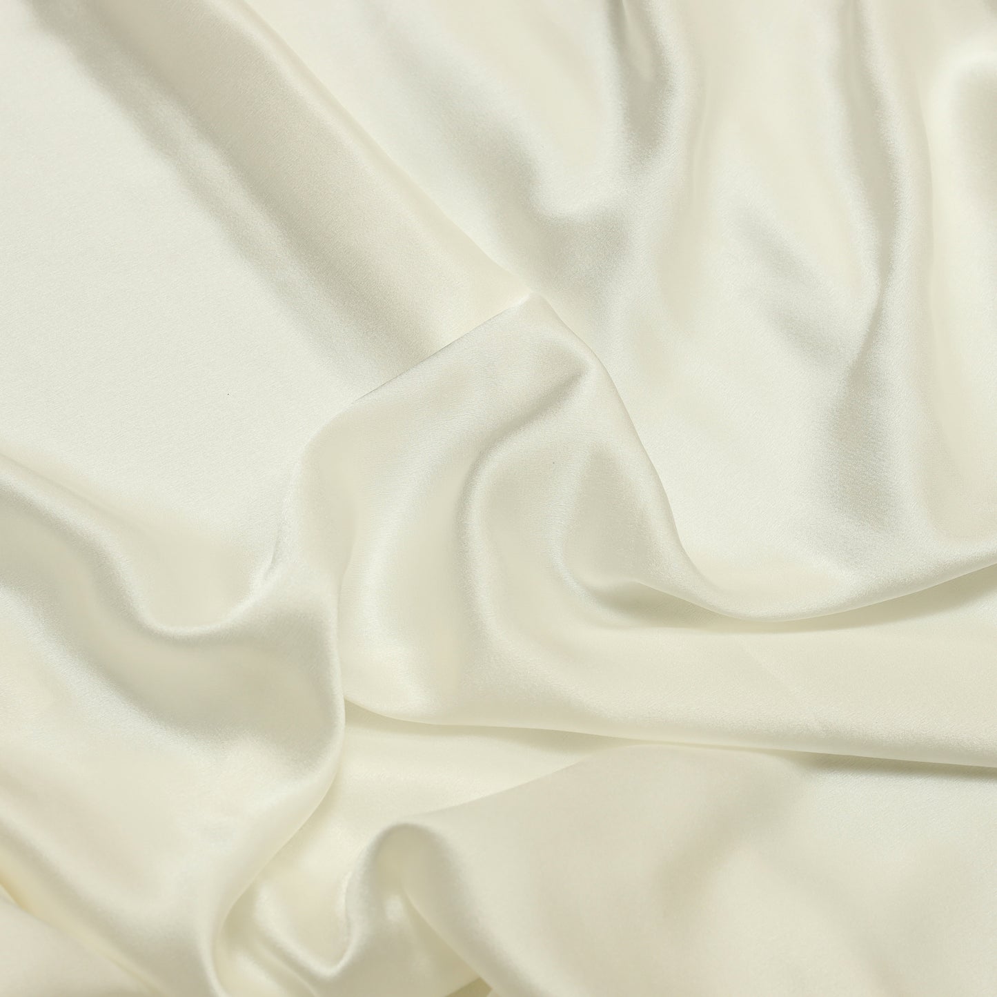 Silk Satin Lycra 60 - SS1400014