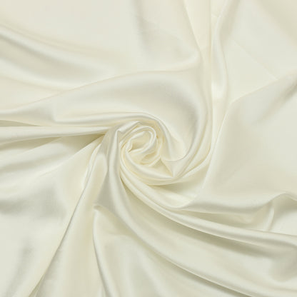 Silk Satin Lycra 80 - SS1400015