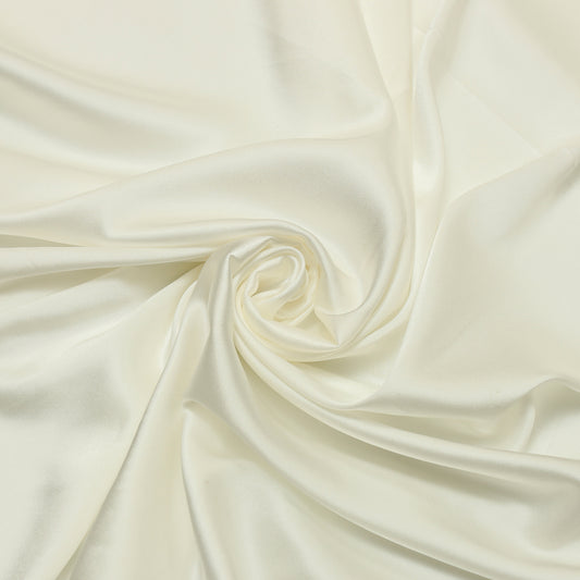 Silk Satin Lycra 80 - SS1400015