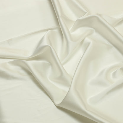 Silk Satin Lycra 80 - SS1400015