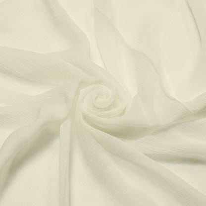 Viscose Chiffon 6kg Plain - VC1000002