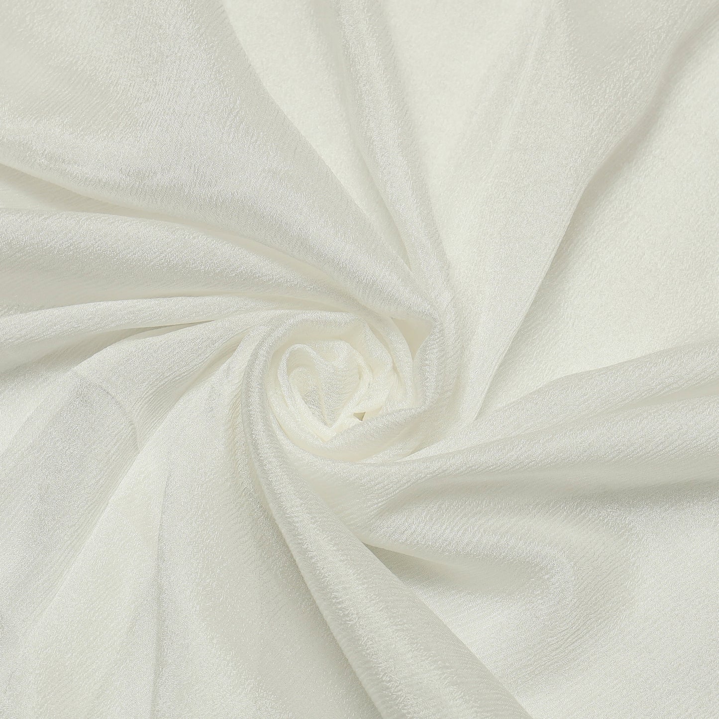 Viscose Chiffon - VC0000002