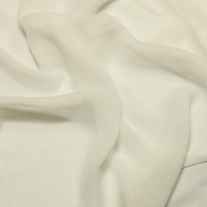 Viscose Chiffon 6kg Plain - VC1000002