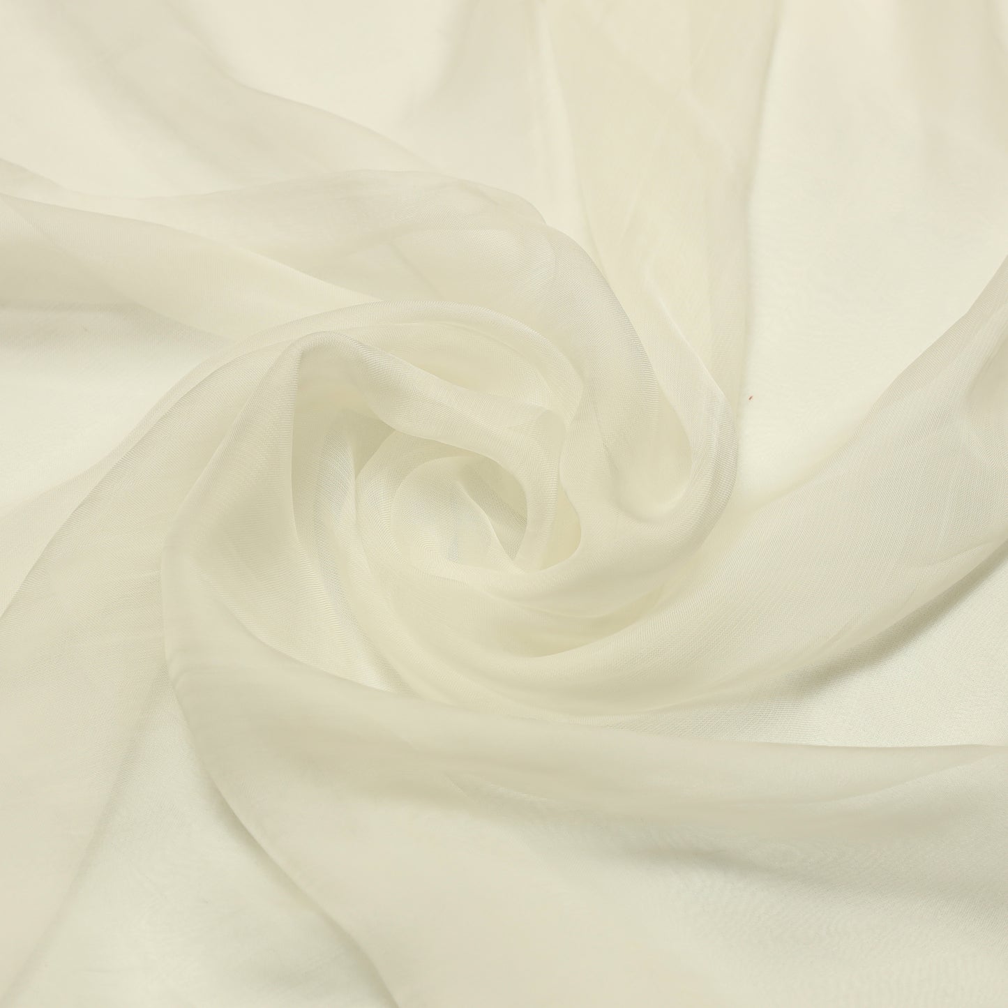 Viscose Plain Chiffon 40s - VC0000008