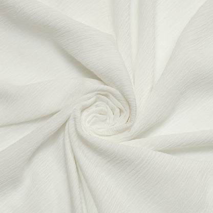 Viscose Tencel Chiffon - 84 GSM - VC0400004