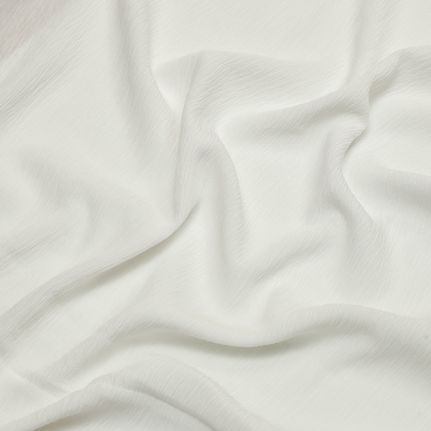 Viscose Tencel Chiffon - 84 GSM - VC0400004