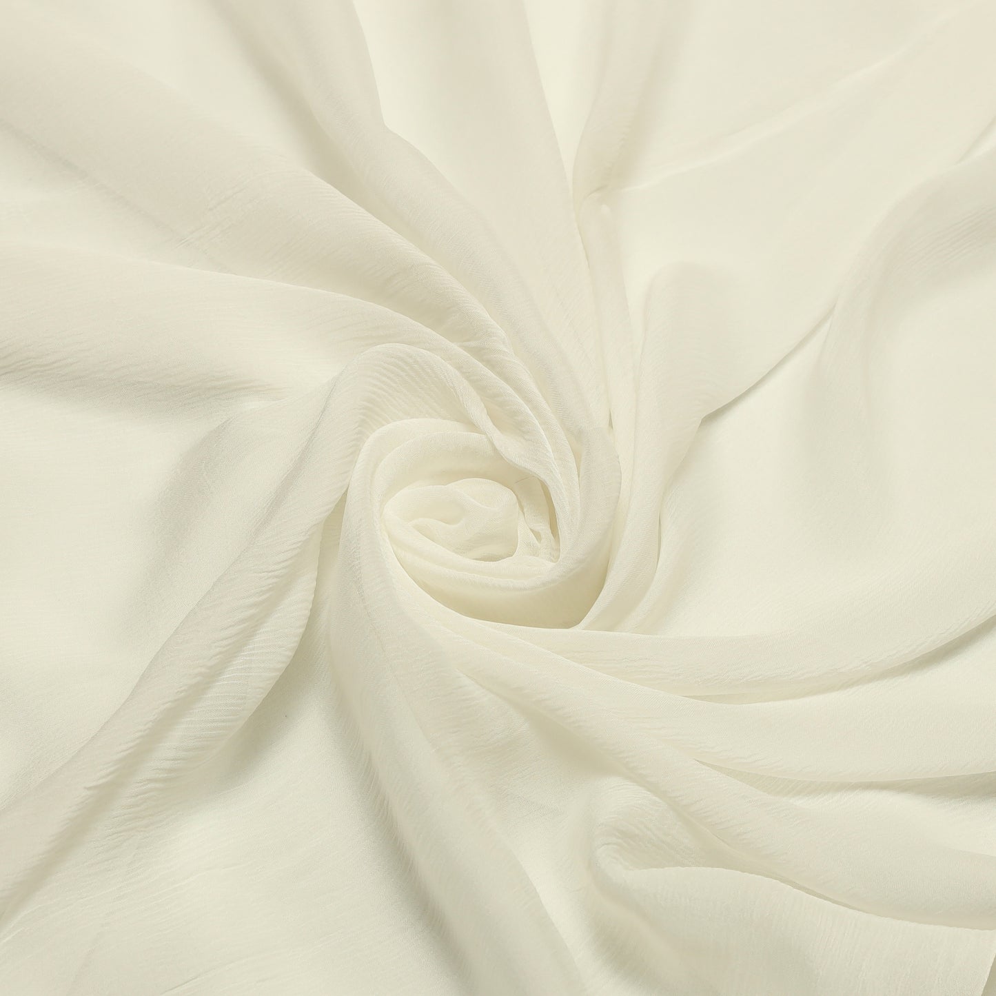 Viscose Chiffon 6kg Plain #2 - VC0400006