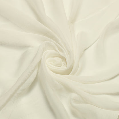 Viscose Chiffon 6kg Plain #2 - VC0400006