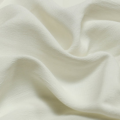 Viscose Moss Crepe - 160 GSM - VE0000006