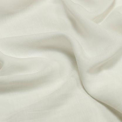 60s Viscose x 40s Staple Crepe - 77 GSM - VE0000008