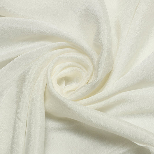 Viscose Crepe - 81 GSM - VE0000011