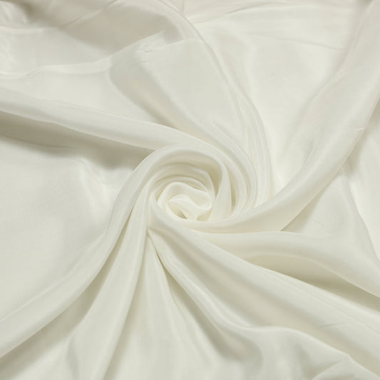 Viscose Crepe - 65 GSM - VE0000014