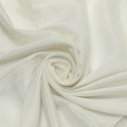 Viscose Crepe - 68 GSM - VE0000024