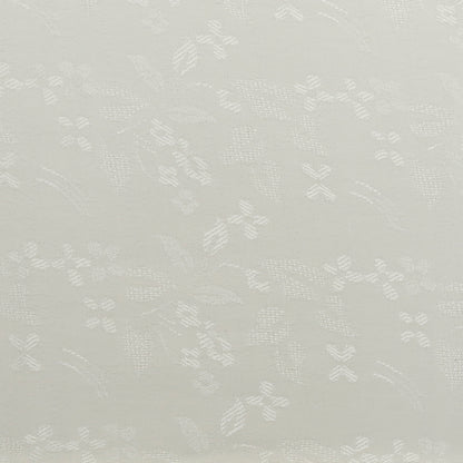 Viscose Crepe Floral Leno - VE0140003