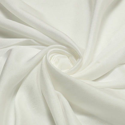 Viscose Chamki Crepe - 65 GSM - VE0400018