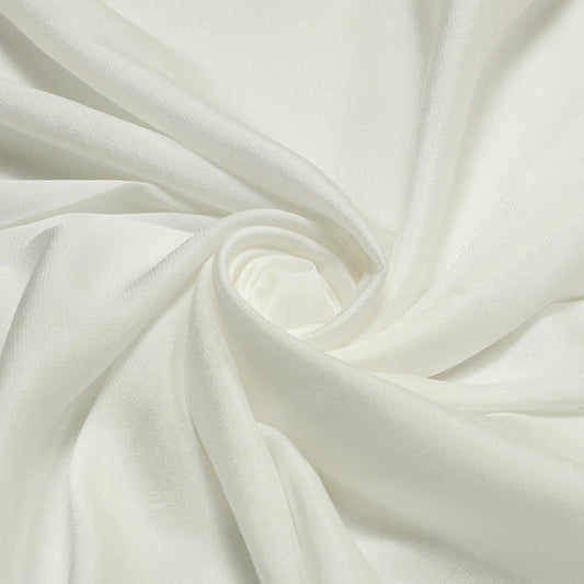 Viscose Chamki Crepe - 65 GSM - VE0400018