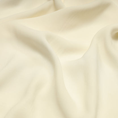 Viscose Double Georgette Plain - 173 GSM - VG0000008