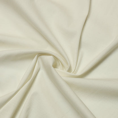 Viscose Georgette Lycra - 162 GSM - VG0000016