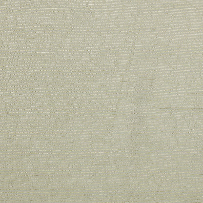 Viscose Georgette Gold Screen - VG0010030