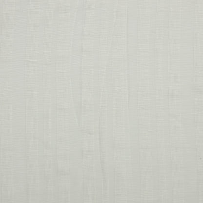 Viscose Georgette 10/6 Self Stripe - VG0110040