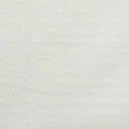 Viscose Georgette Long Quad Harmony - VG0630051