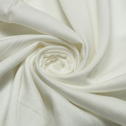 Viscose Moss - 121 GSM - VM0000002