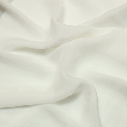 Viscose Organza - 48 GSM - VO0400001