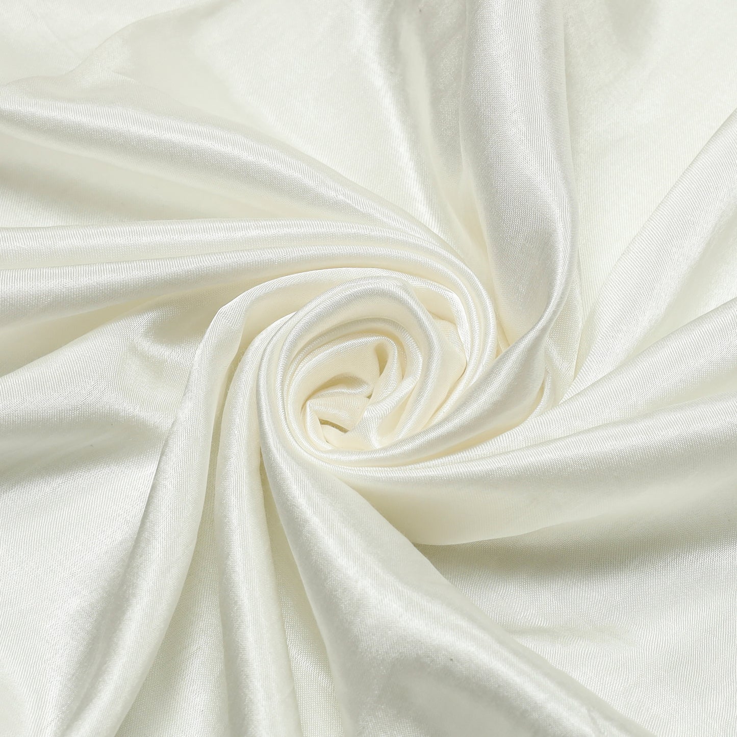 Viscose Shantoon Satin - 80 GSM - VP0000005